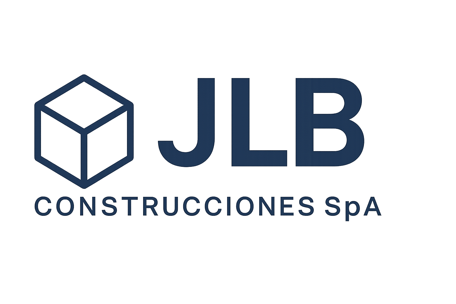 JLB Construcciones SpA